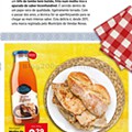 Antevisão Folheto LIDL Especial Portugal Promoções a partir de 14 setembro p83.jpg
